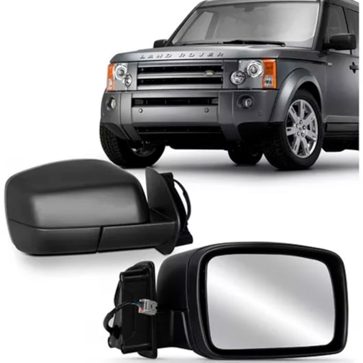 image_72ef7625-4c0e-4055-8f5a-ee3e12ff5421