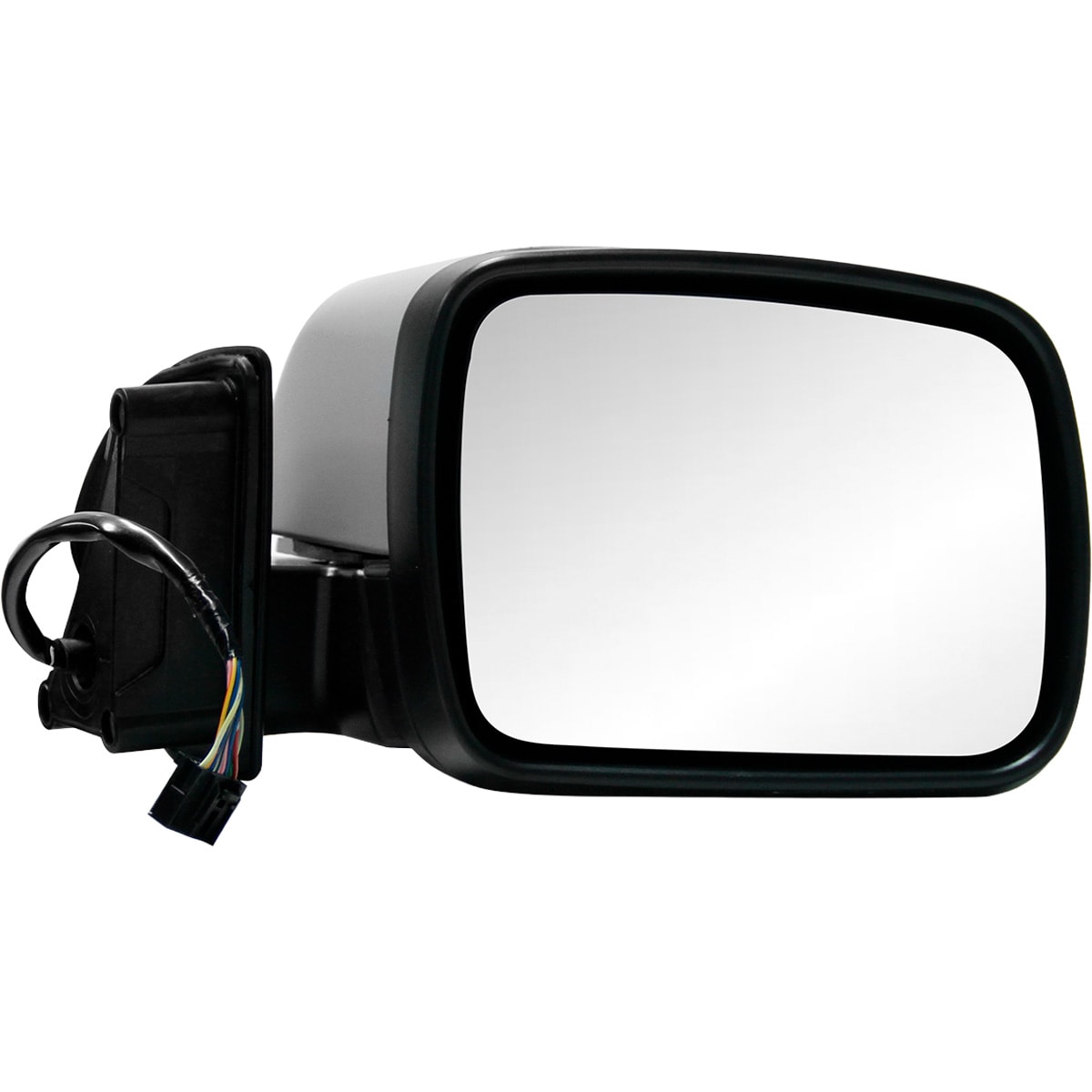 image_5c7cad7f-dff1-4fc8-9b7e-7d663c238673