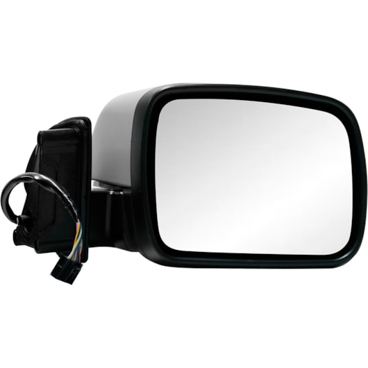 image_49d23d39-0073-475d-a1a6-4b20702b9b8a