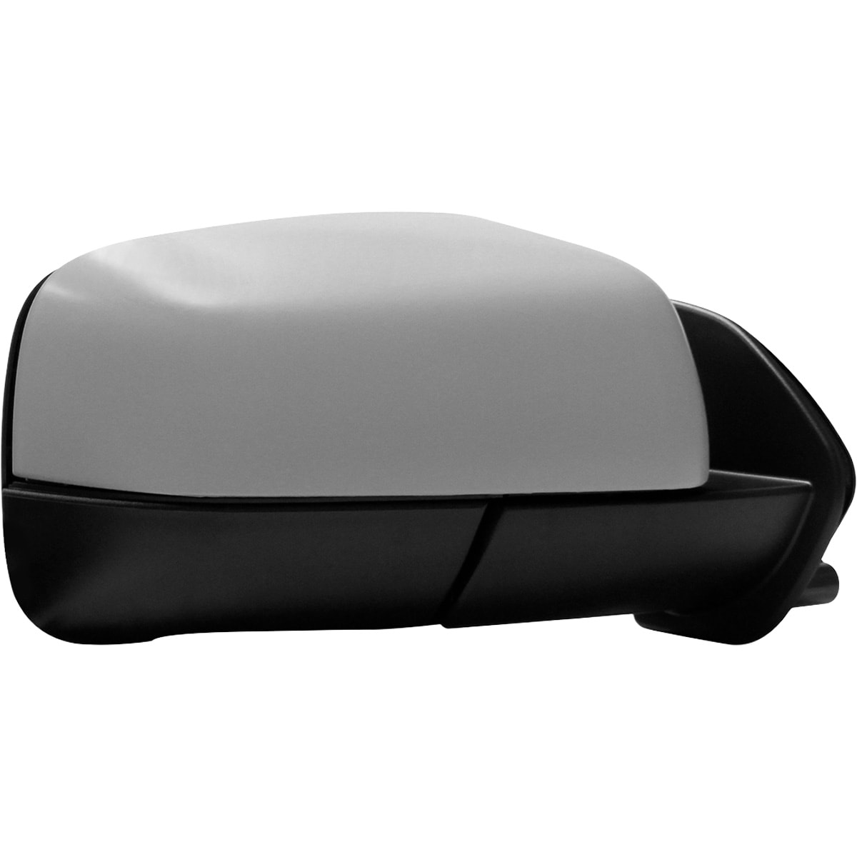 image_5e3426d5-3bb7-4562-8a91-8f005b04bd31