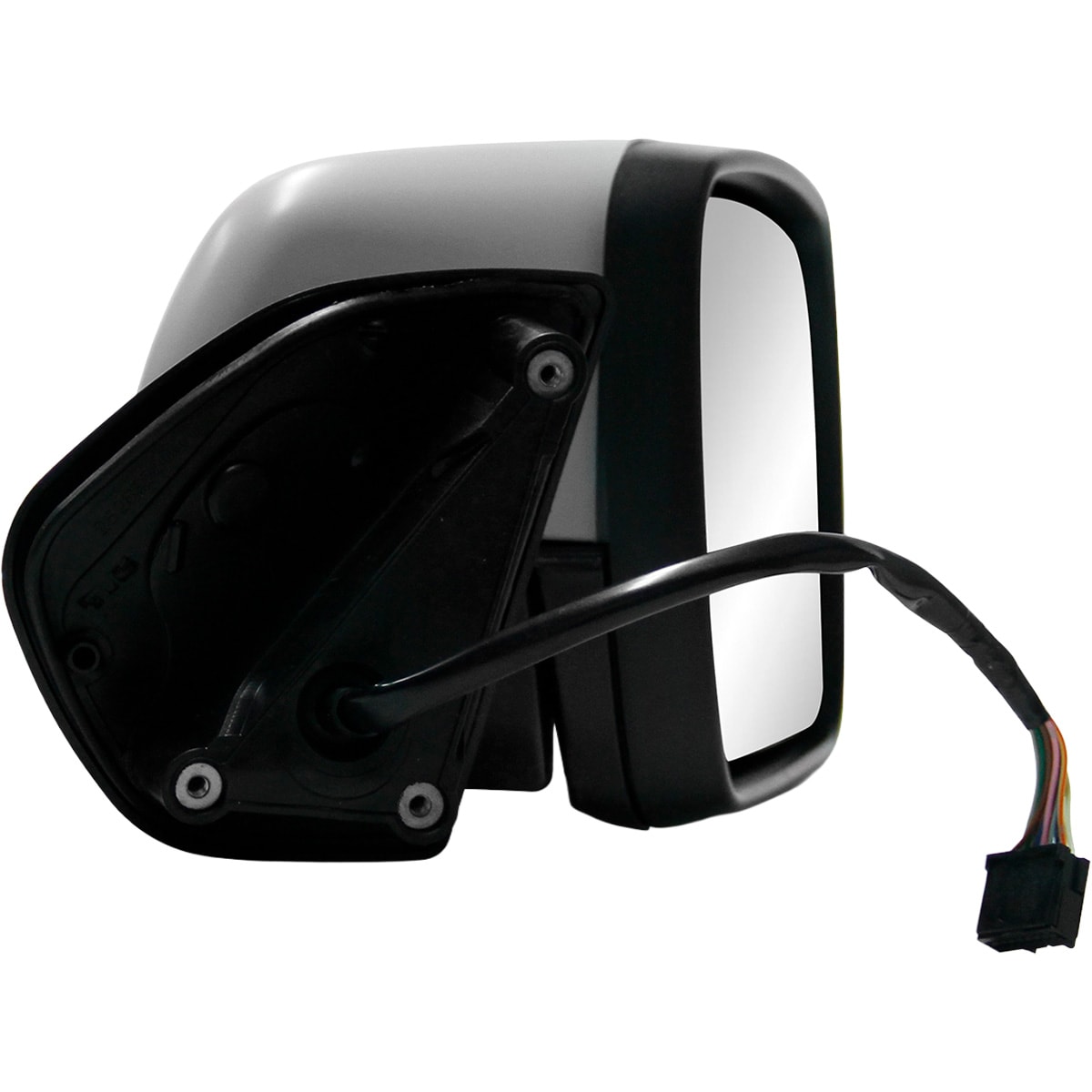 image_aad41c7c-adb9-40b1-b0e5-84a84621b92e