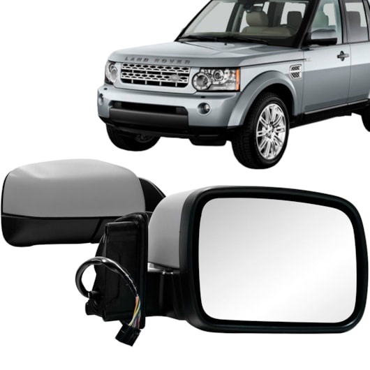 image_501b1578-d575-45df-9f3a-9c88c4adf4dd