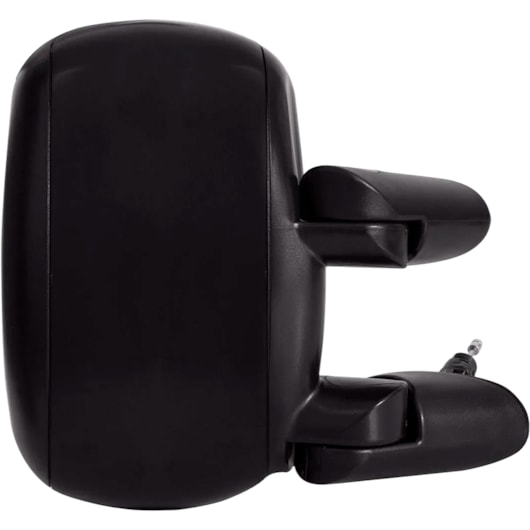 image_59454a60-3337-4b92-a914-dfee0ccf7178