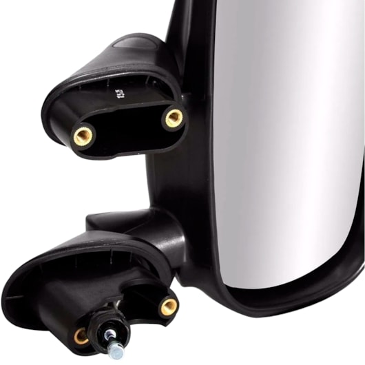 image_2d131a2b-e2c6-4906-a70b-c9a7276730e1