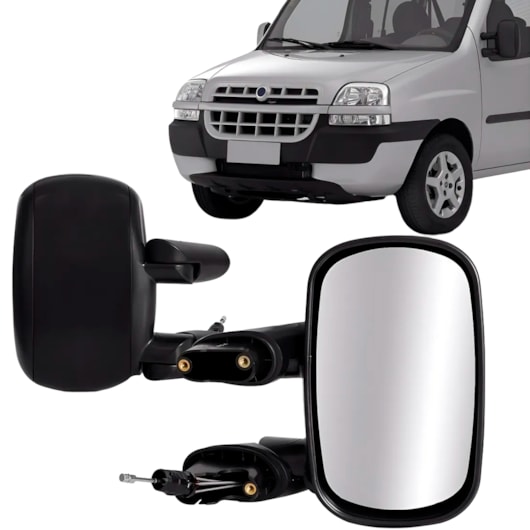 image_fbdce407-f5bf-4a5c-bd9f-9ff52784ee56