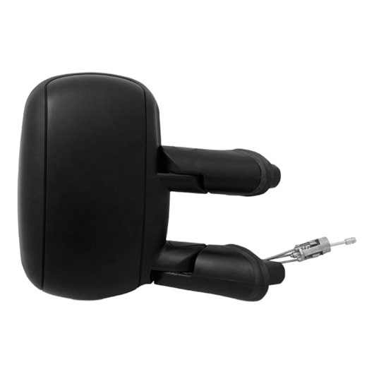 image_ee44f011-bf98-4b2d-a123-81effab6909c