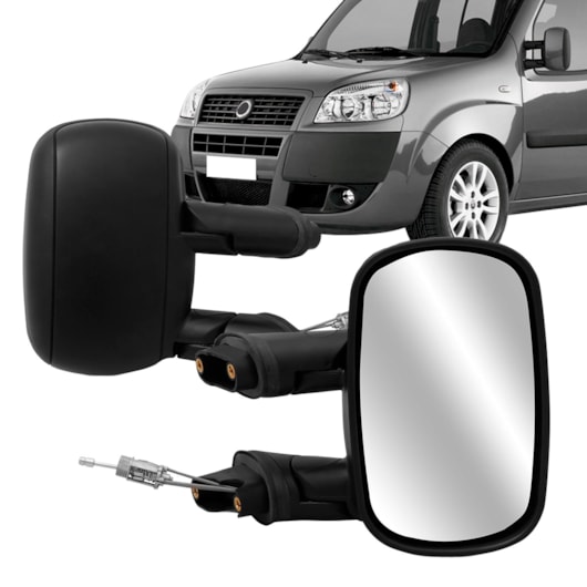 image_0f10a8d9-37ae-45c5-b142-57627f77b278