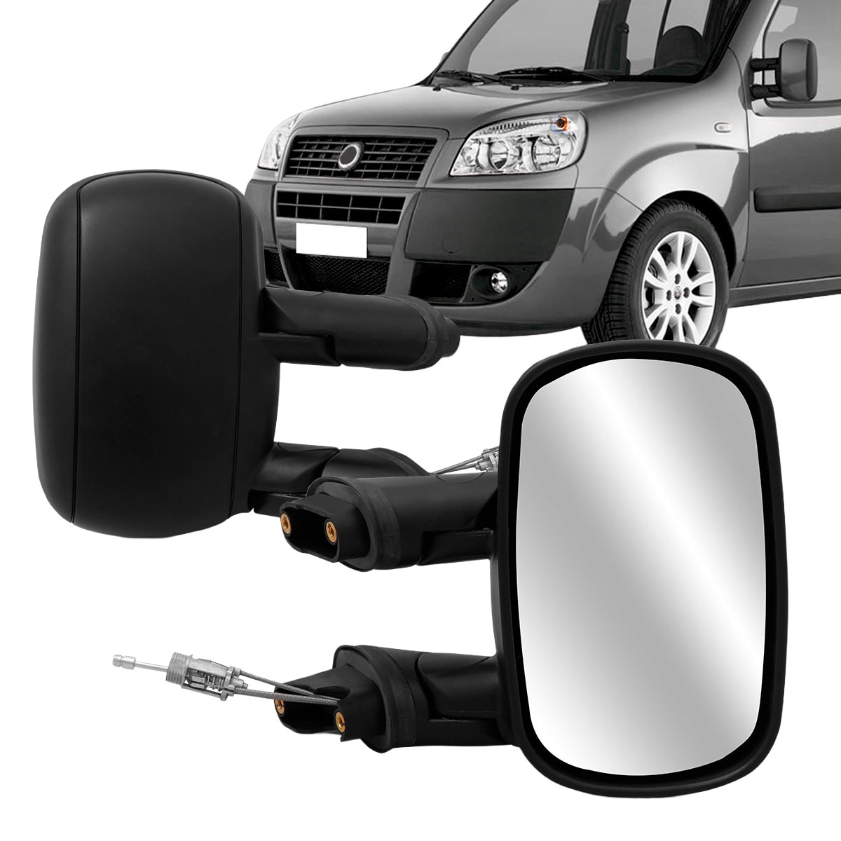 image_e81fdc9d-1ce6-4489-8ec4-114538b6abd8