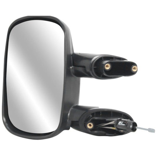 image_e410ca04-489e-4770-b725-c7b0c1ca63a0