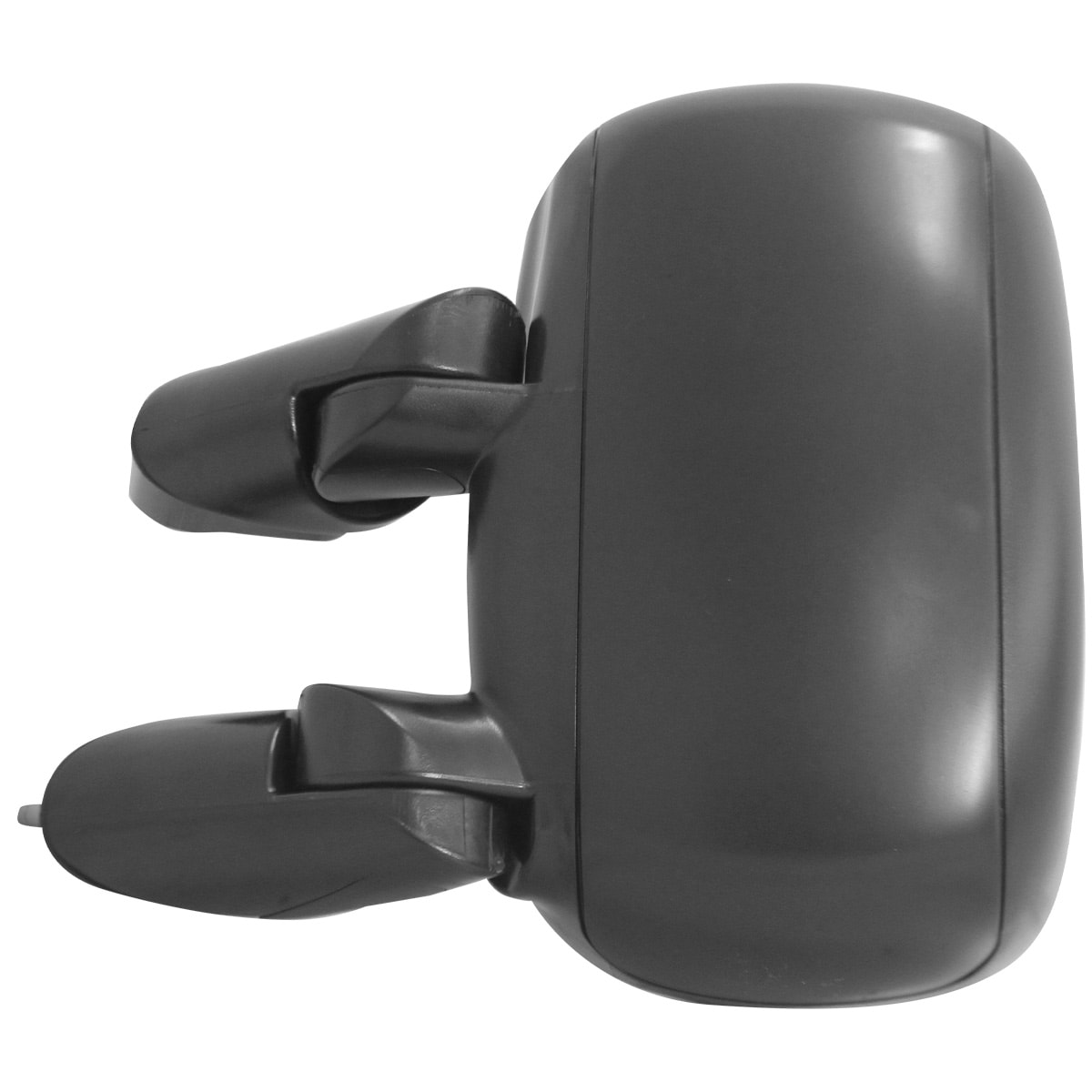 image_38c62d98-66d1-4a5e-9fa2-c88e1ef070c6