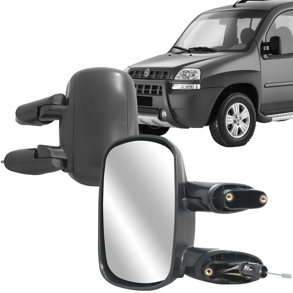 image_f06e1edc-cb36-414f-9bc3-d8df7a2f3a32