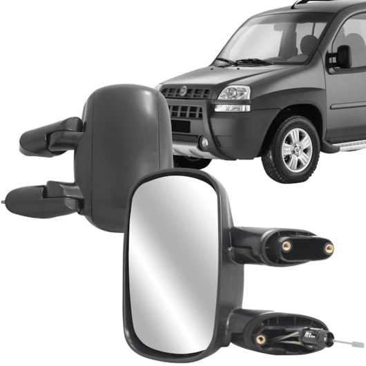 image_776d49b0-a917-415d-9391-6afcf707f366