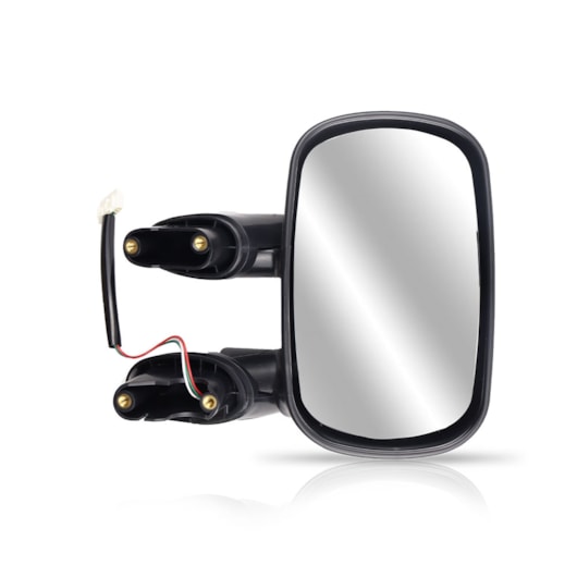 image_ce9059df-e8ea-4b53-896c-3c9133489d62