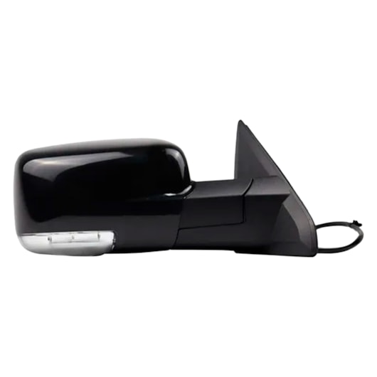 image_cb5e6319-e79e-4749-a544-dcf5dfee55d9