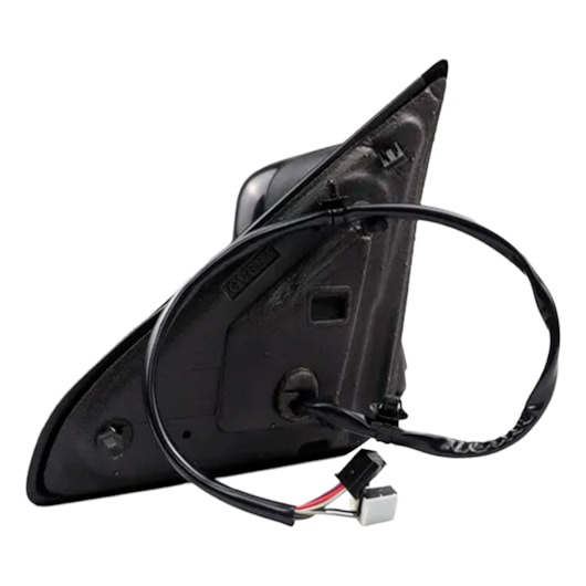 image_a9ca18ed-f458-4089-ab7e-39e0753dfb30