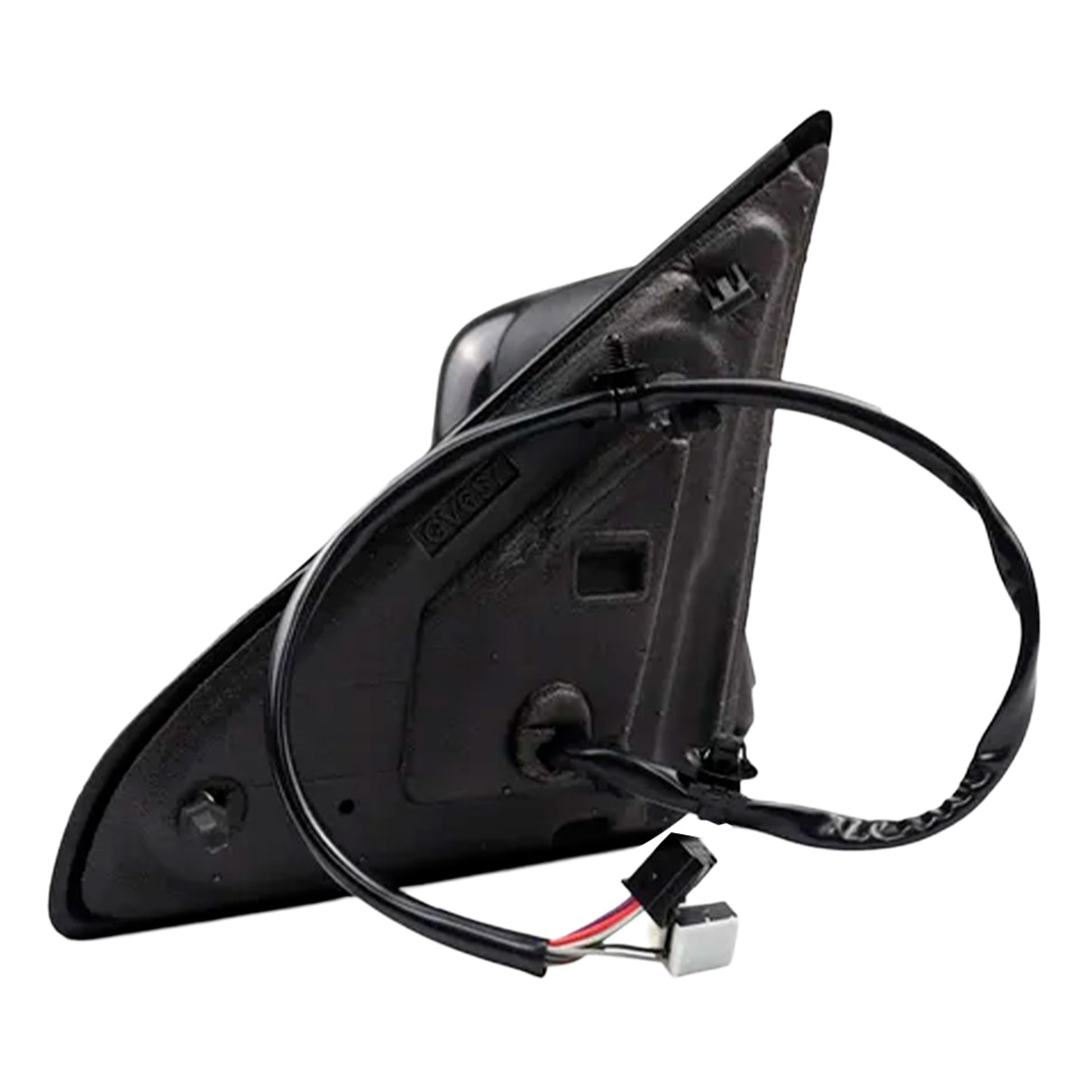 image_7edec288-2a32-454c-8509-06d34561f8b7