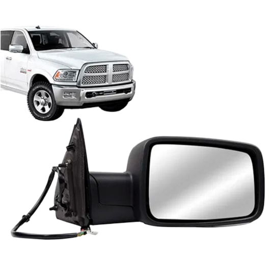 image_c3fca15e-3aa1-4735-9a3e-976c2c9a42ab