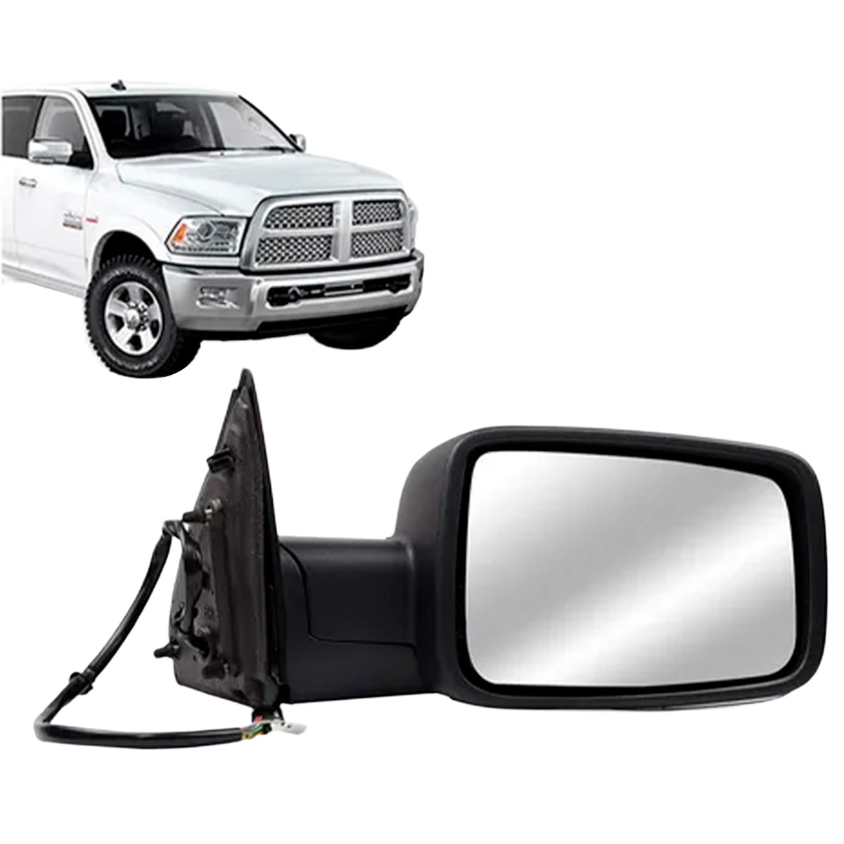 image_51a9c605-a68e-4d16-88dc-5a6f748e667a