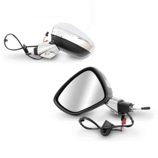 image_9022f759-527a-4042-aaed-bdb18742a004