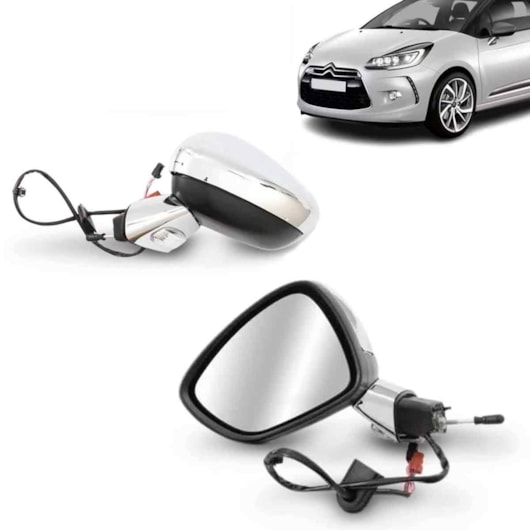 image_aa606a7e-e802-40b6-a7d4-3e7d4952f36d