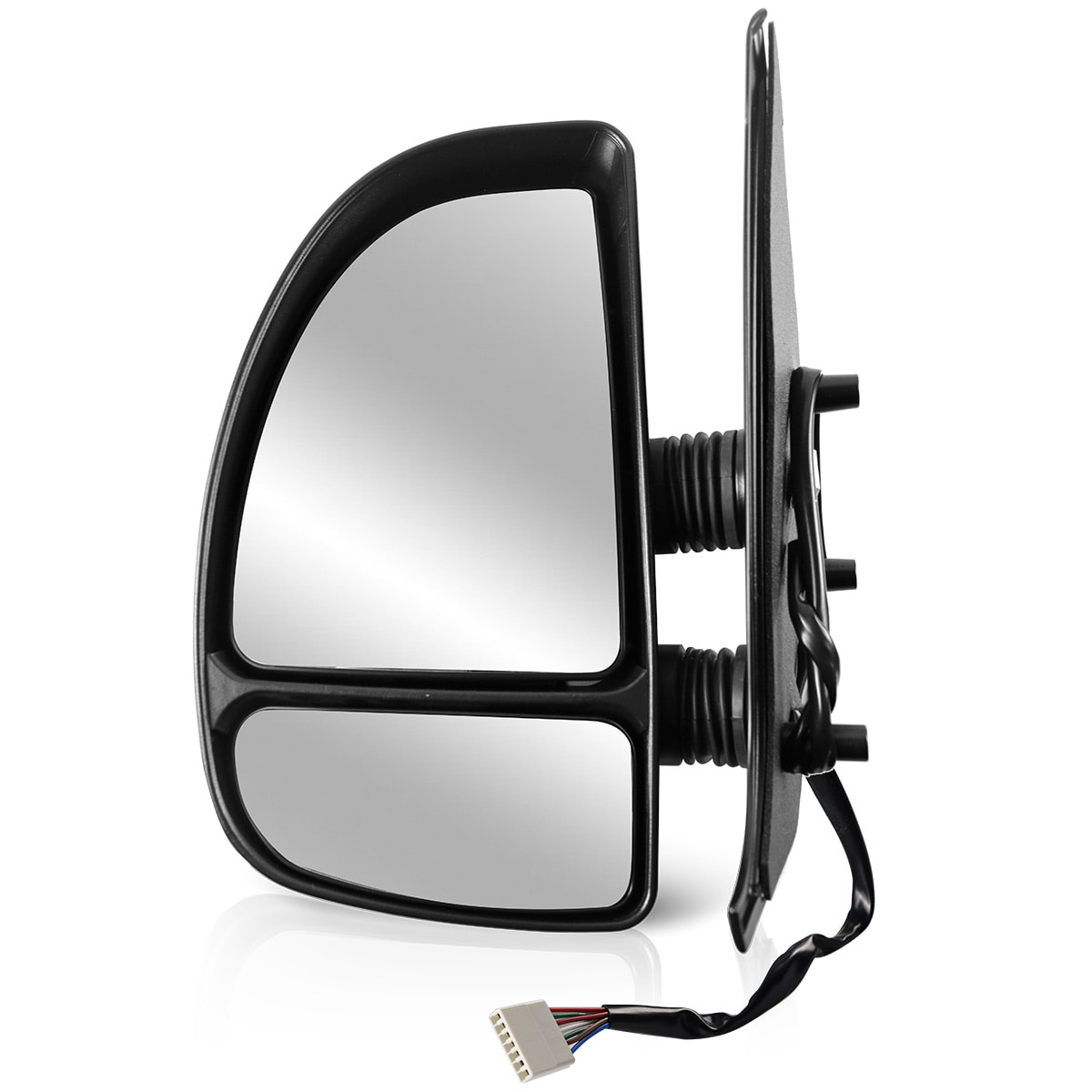 image_7cafae2d-8565-4247-91ba-121d67656692