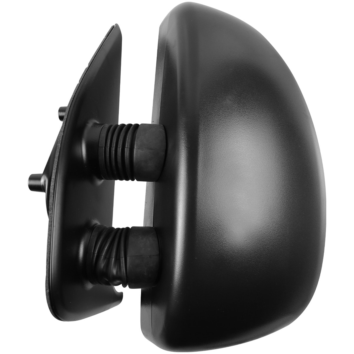 image_f02f00d4-d961-4409-b03a-aa489eb37319