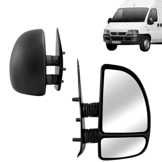 image_5dbc69f5-4ea4-478b-a6ef-175c3daa0cf1