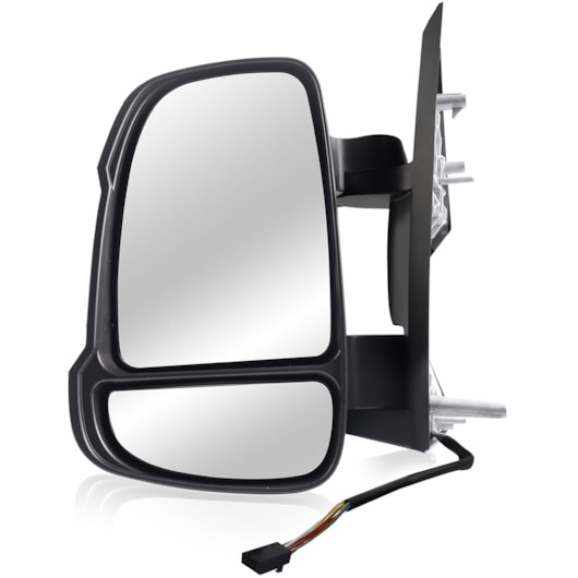 image_ae9e9012-e772-4fb9-b3d3-f233e3d68fc3