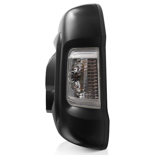 image_5a8d79cb-ee15-4072-8f27-3aa64a080ab7