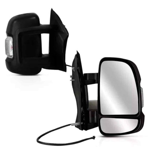 image_c217557f-eb2f-4b7b-bf5b-3878a782d0c1