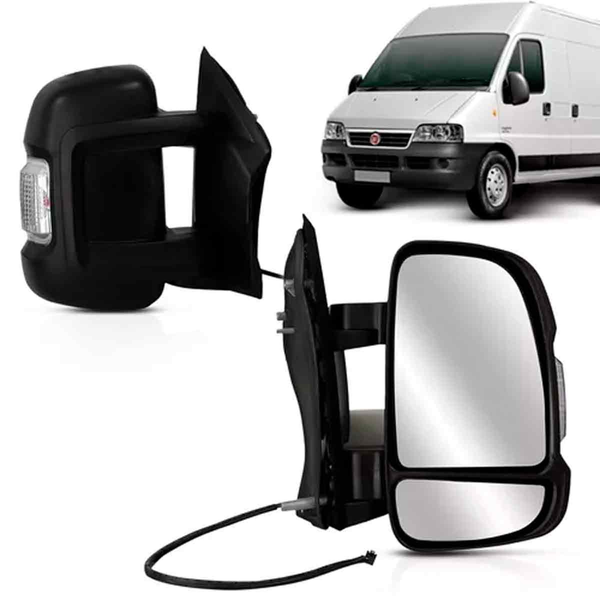 image_ee2e3351-a87b-42d4-ac9e-bacfd1107e61