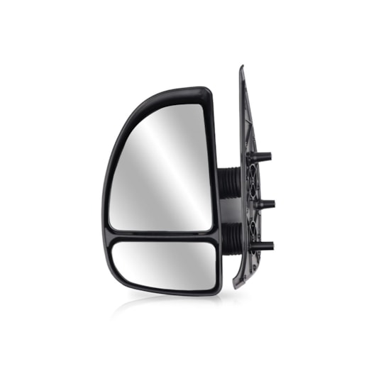 image_0b0aa380-e8cf-4d55-b447-4d140510886d