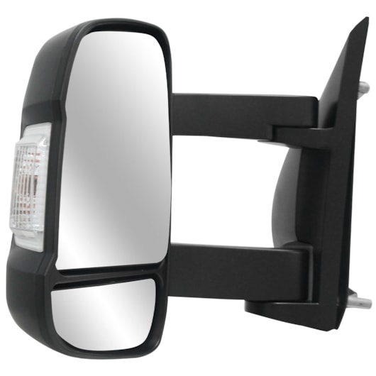 image_9c551b13-ff0b-4b55-b4b4-e05ec4ea1b37