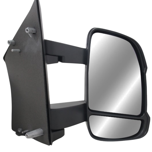 image_0a906276-2412-48ac-8a55-df66db633761