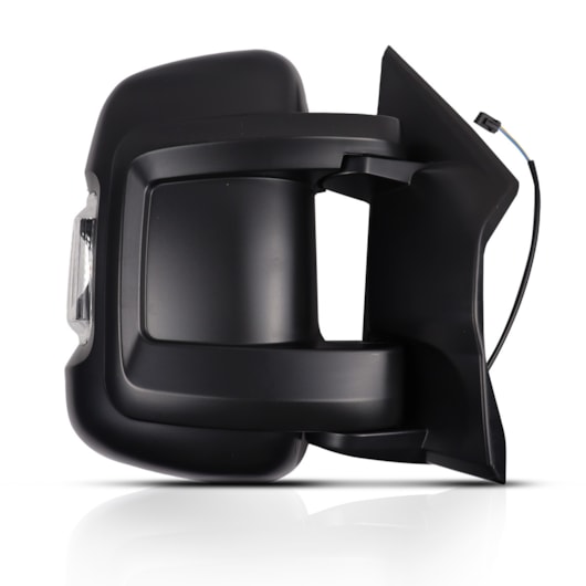 image_634d4f05-e744-4cd4-a0e8-b684dbc4d310