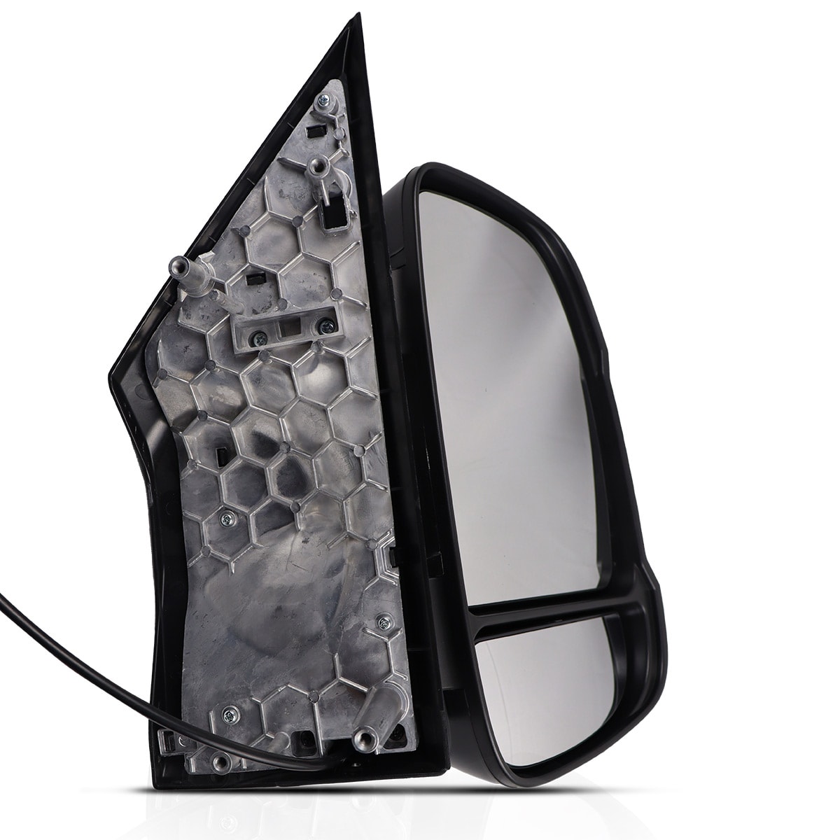 image_23615467-c237-4850-98c3-2f16170b4492