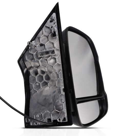 image_0570cd22-54ea-450a-872c-7df05afa684a