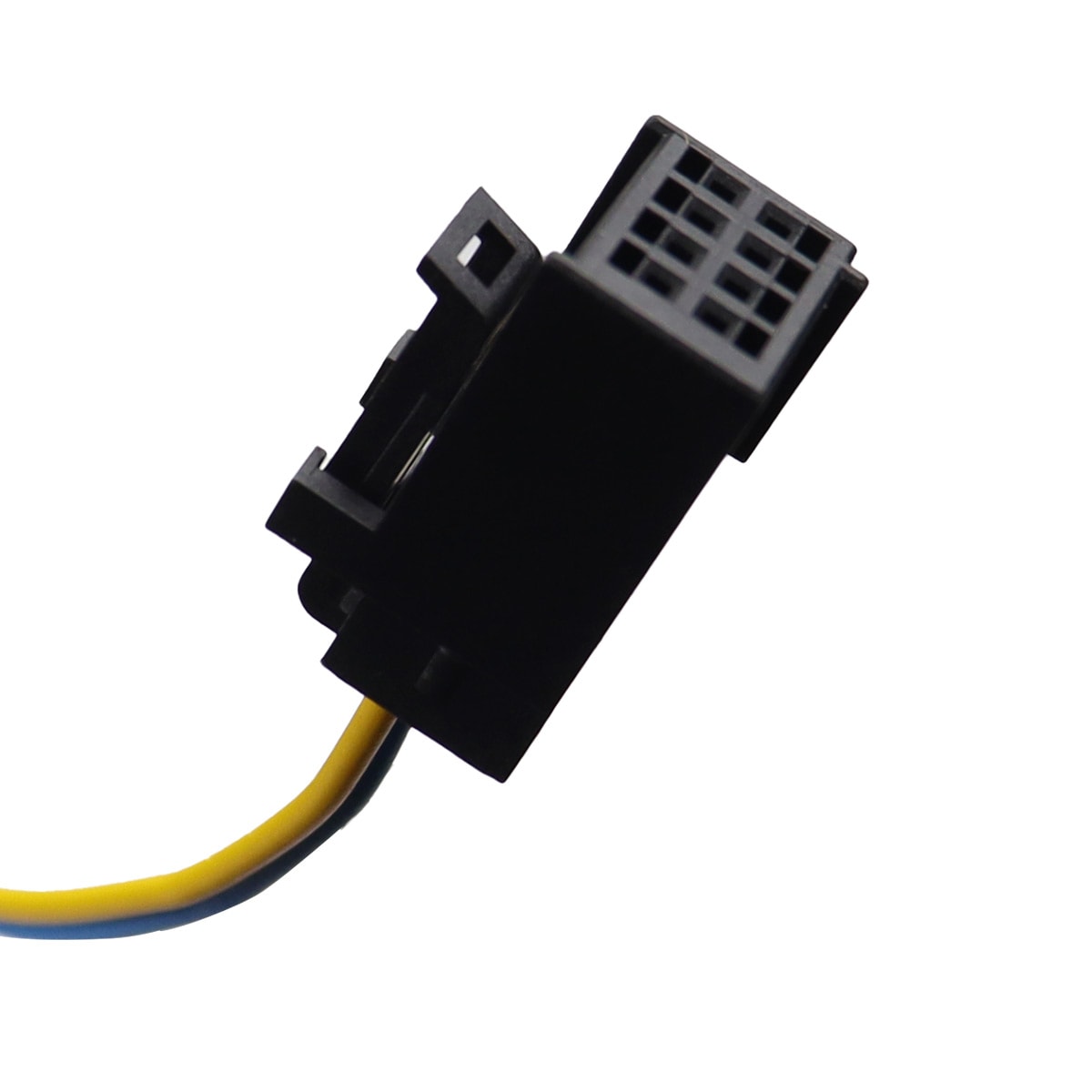 image_763a67aa-5962-4559-86af-b8b69240618f