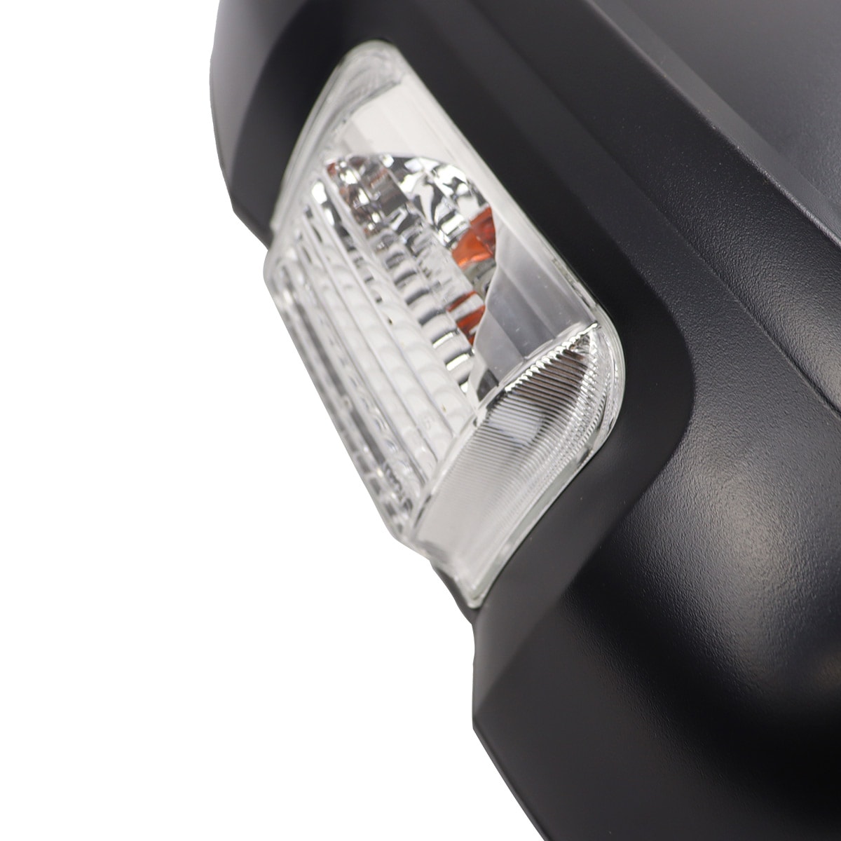 image_a26ac971-0345-4bda-931c-055711ad4ac1