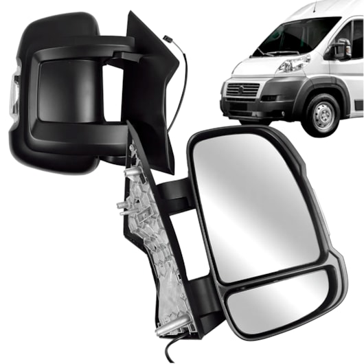 image_9f69f7c5-aa04-48c8-bb46-285297aa54fd