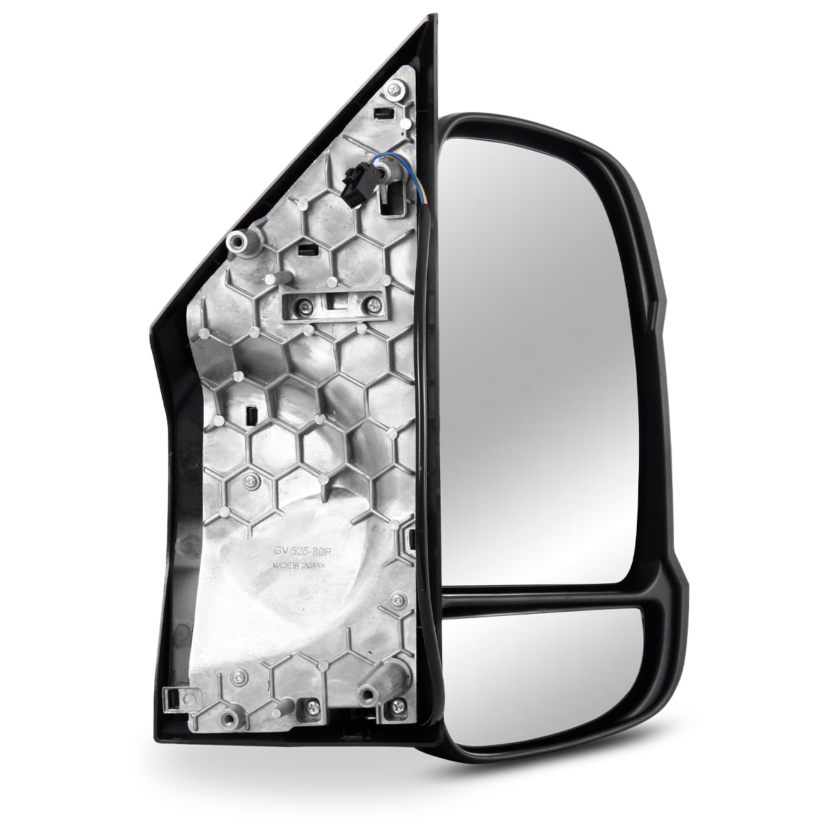 image_f5f6dc64-fb2b-4cba-8670-c89b0e40913d