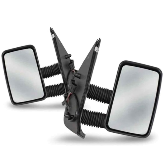 image_705d870a-b4dd-484a-a4c5-89b768d319da