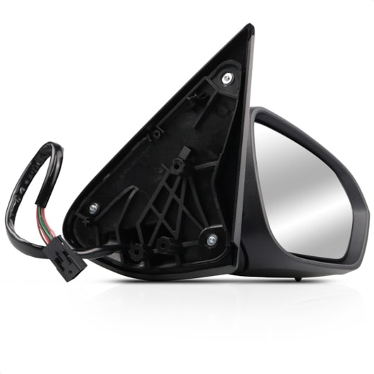 image_bdc8d3f0-2269-4901-b843-902d763cf912