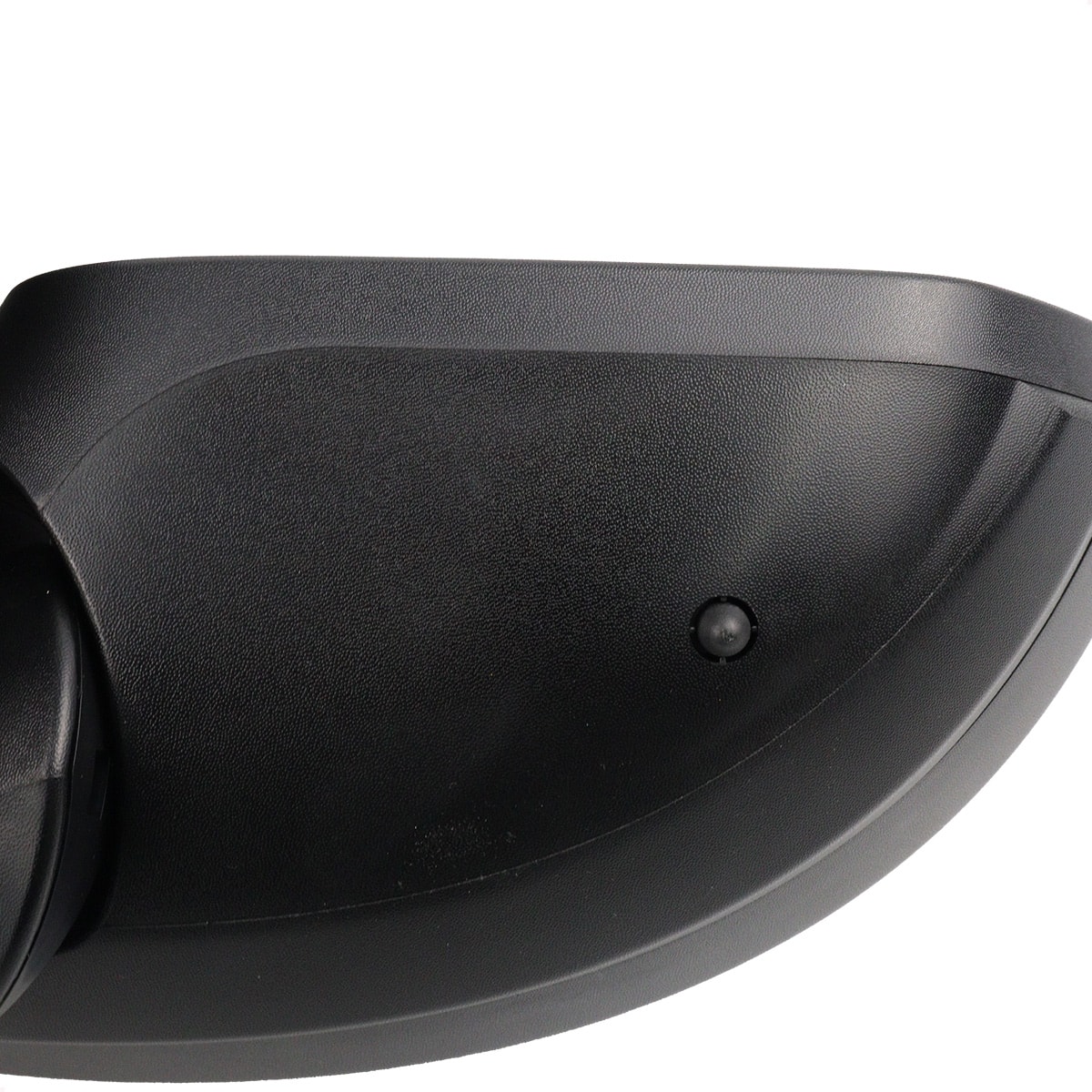 image_35aabb03-e2dd-4da4-87d8-3d0199c25e8a