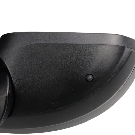 image_c36bf26d-f9e3-4d62-8a95-c8ff4c9c0235