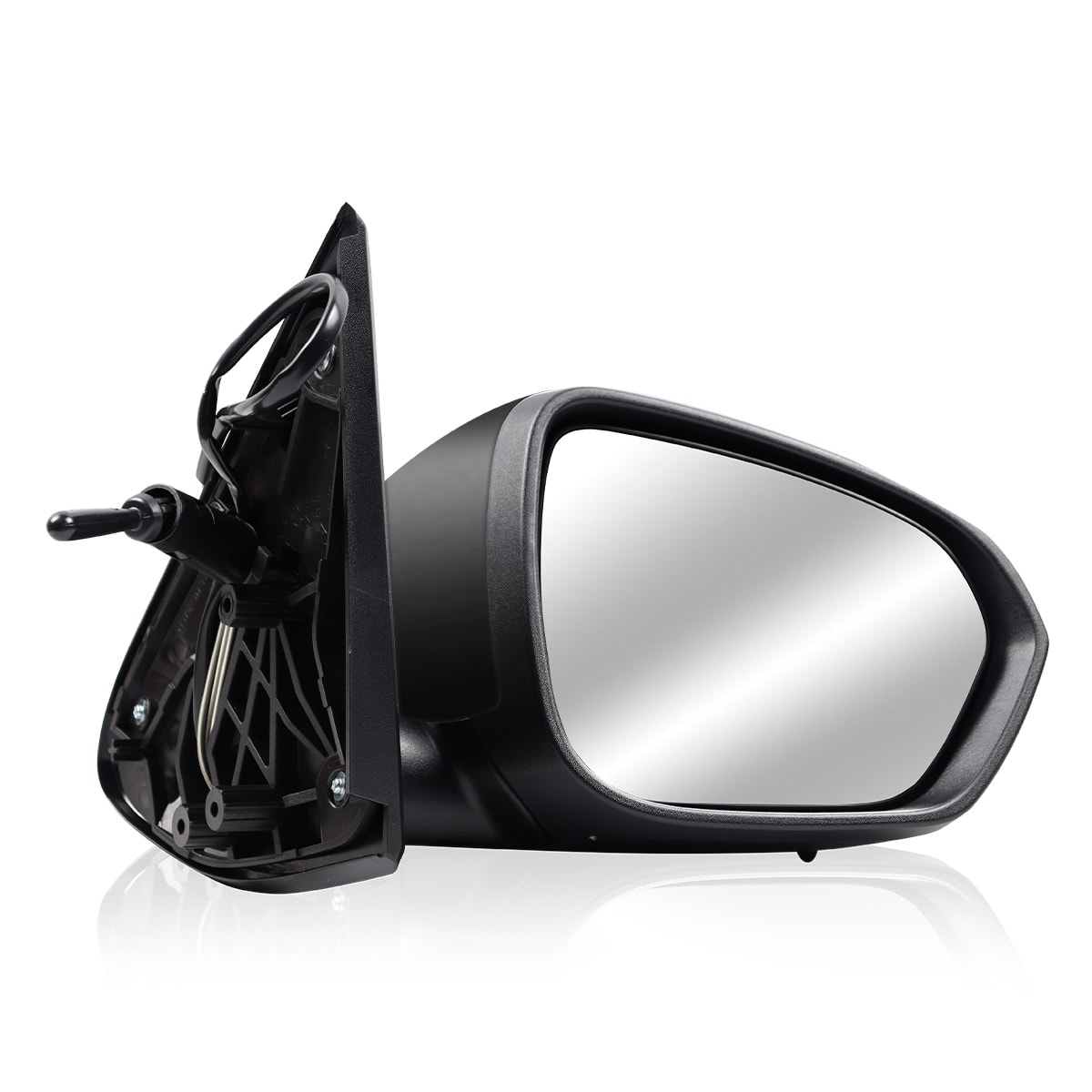 image_2e98aeb7-bff8-48e5-8d16-7776f6e859df