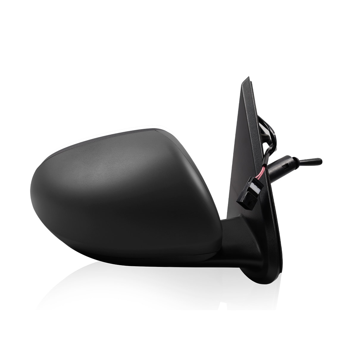 image_36419b98-1824-4597-83fc-dc005361adbf