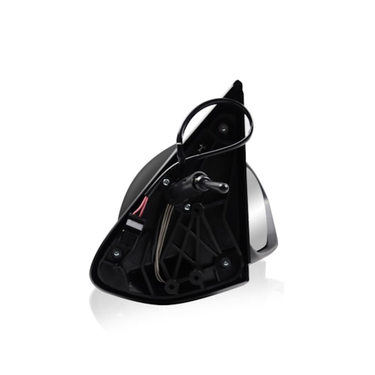 image_ee76389c-e187-4b05-9eb8-0938c66a55cb