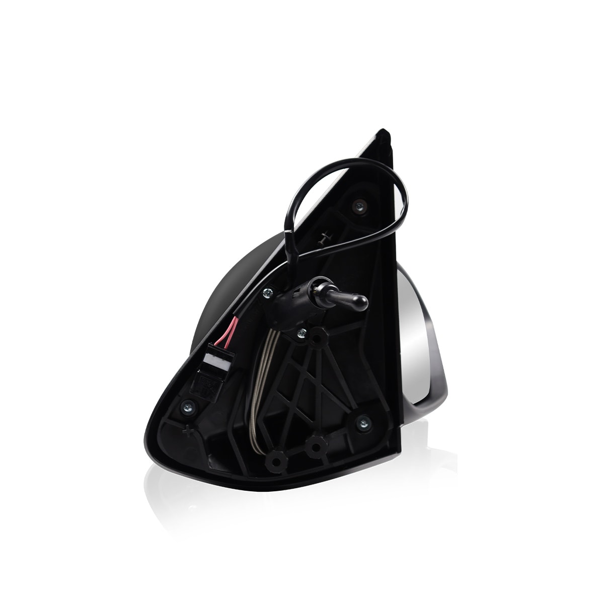 image_39293b52-8211-4d26-979f-34cdbfec719f