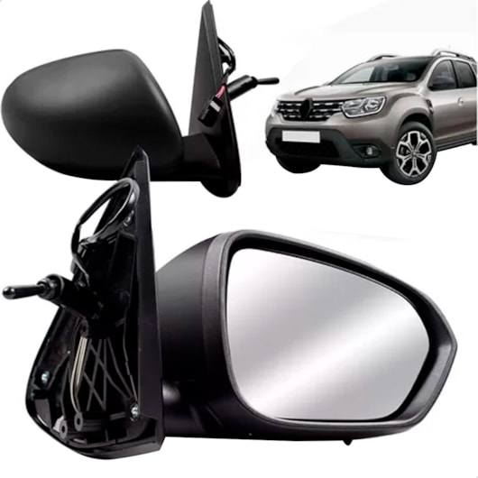 image_63742c92-6eab-41af-97df-401d2c27eb01